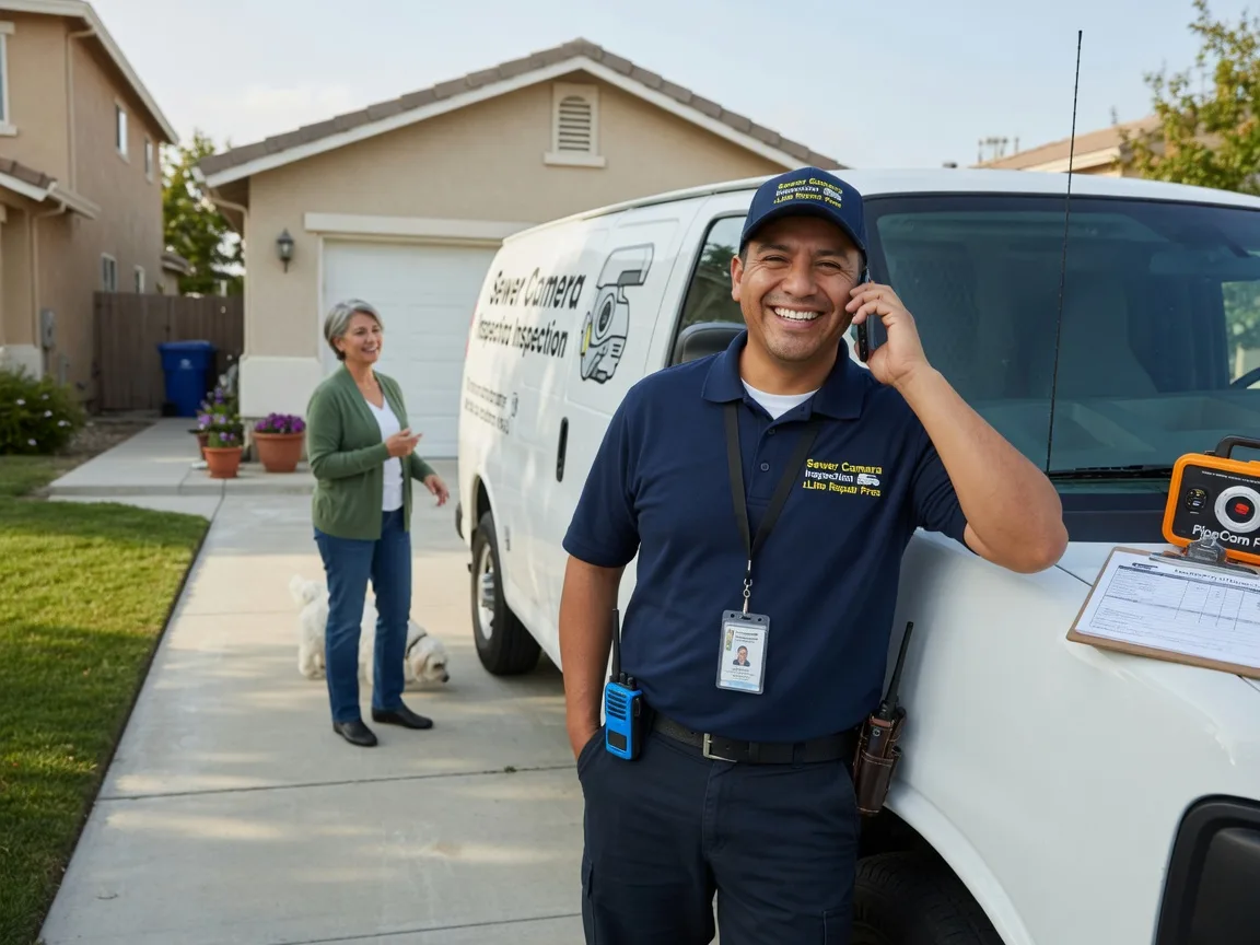 Sewer Line Repair Elco, PA FAQs